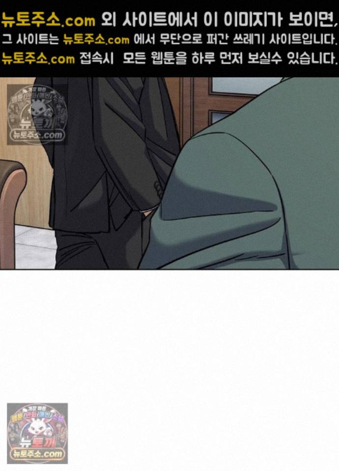 212.jpg