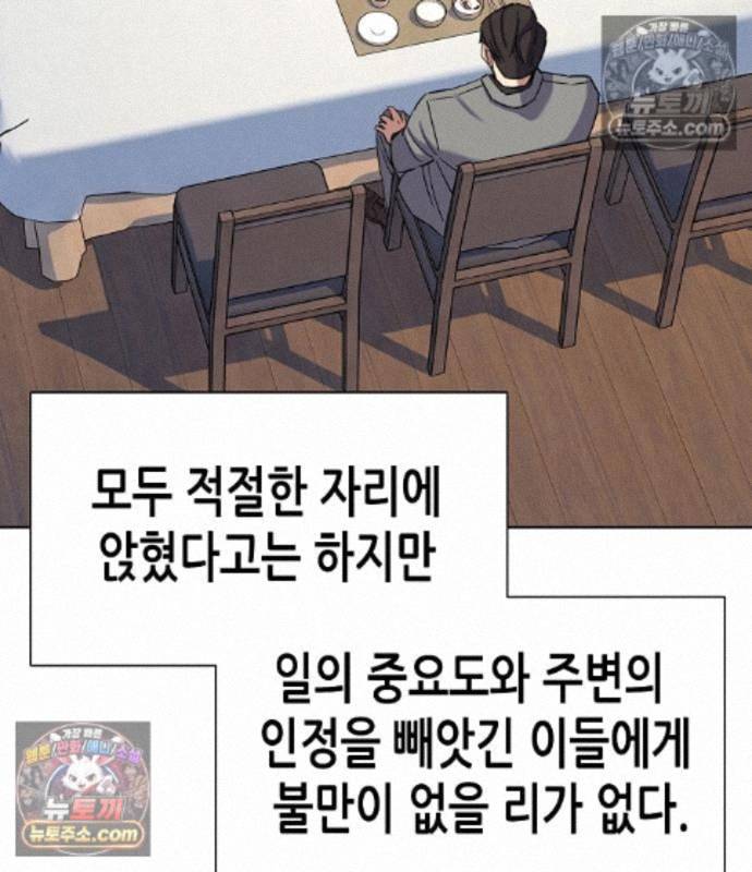 011.jpg