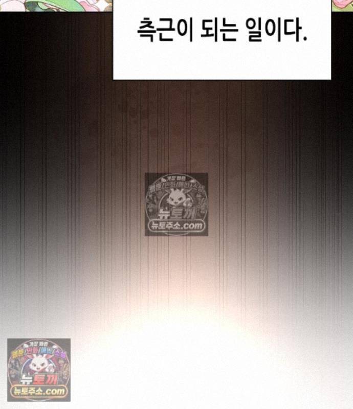051.jpg