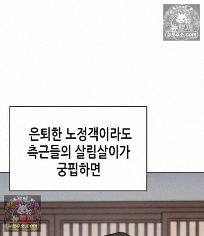 103.jpg