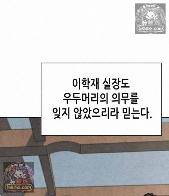 108.jpg