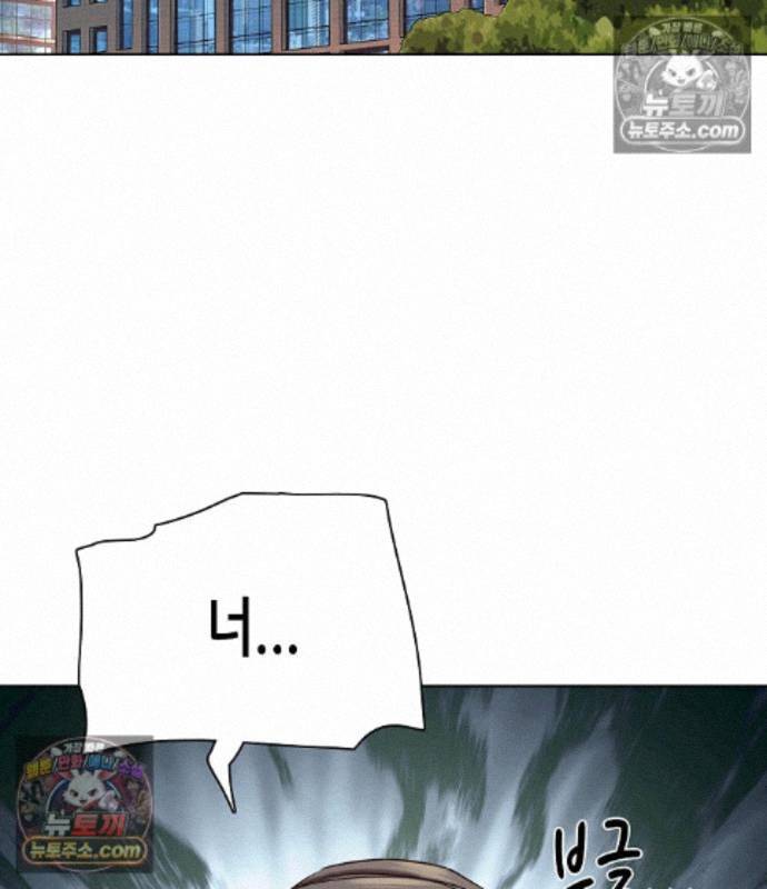 114.jpg