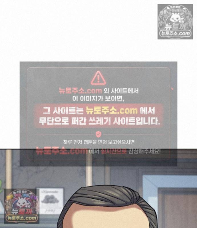 207.jpg