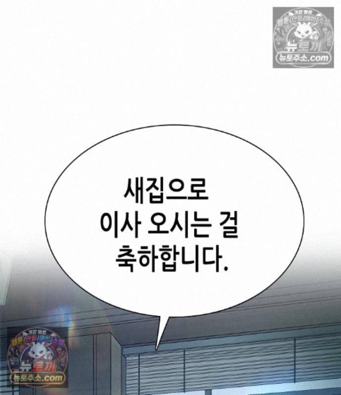211.jpg