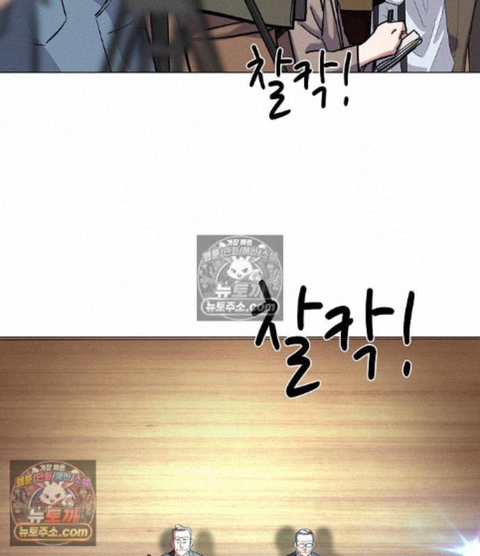 004.jpg