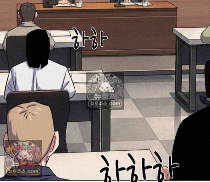 025.jpg