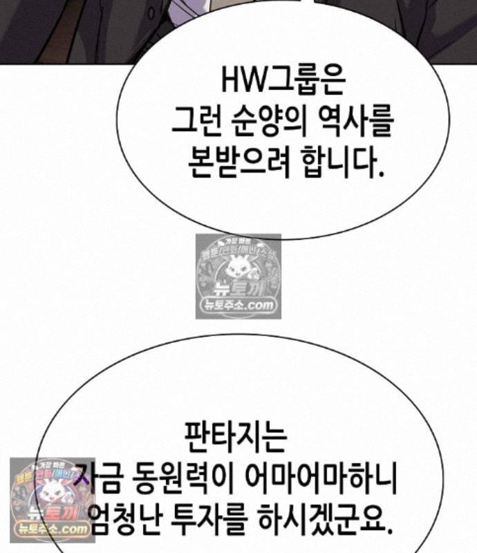 115.jpg