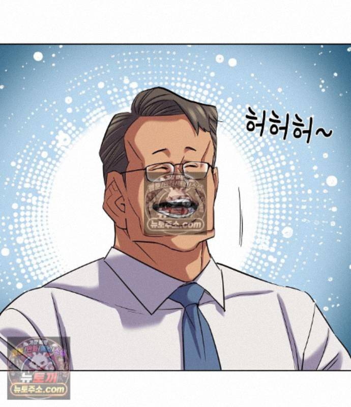 127.jpg