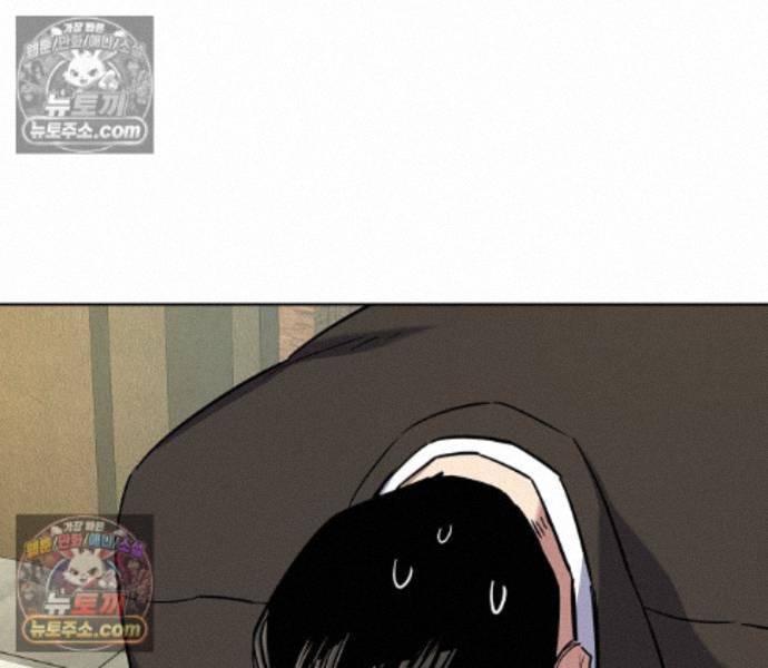 136.jpg