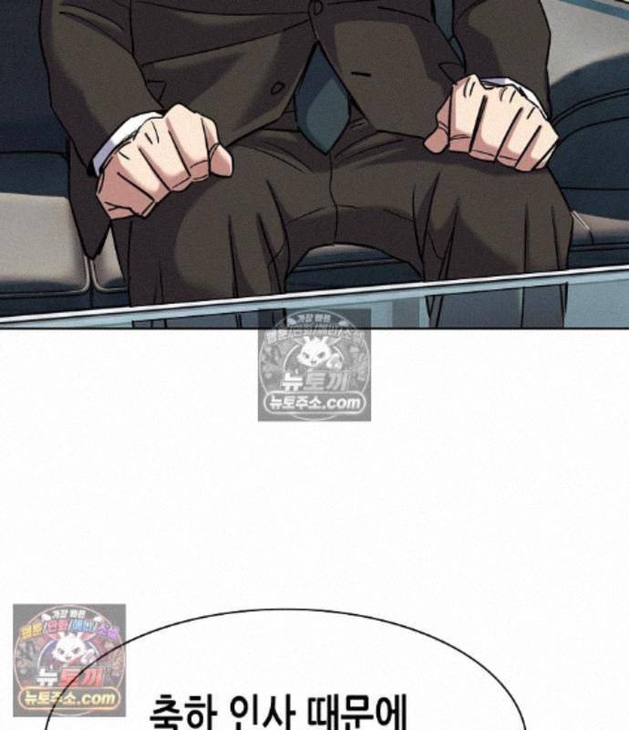 141.jpg