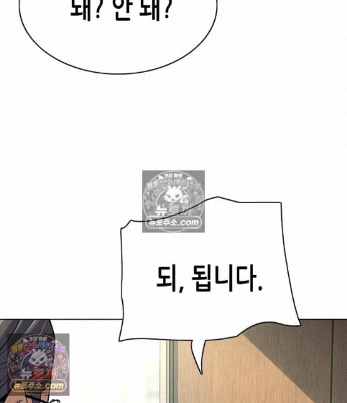 162.jpg
