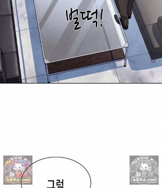 172.jpg