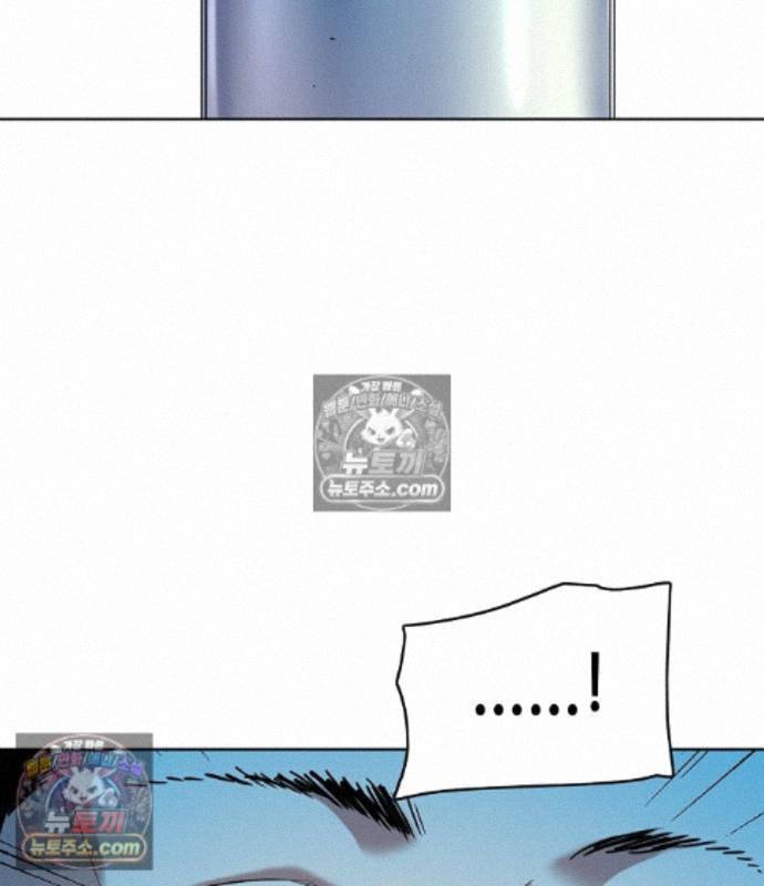 180.jpg