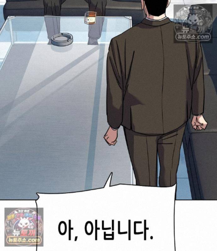 183.jpg