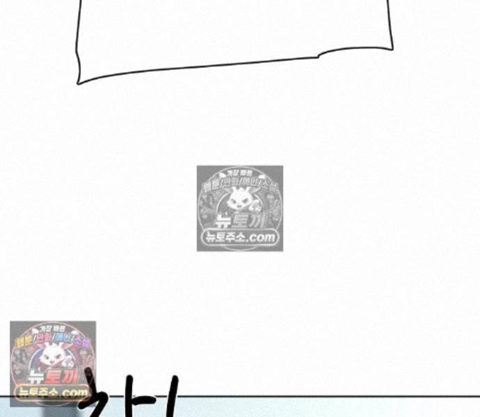 184.jpg