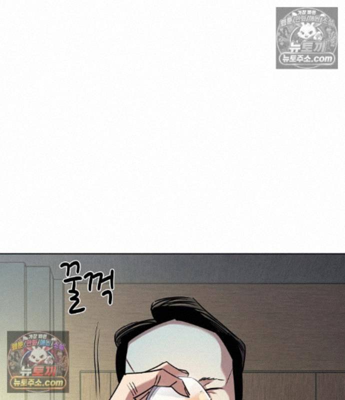 186.jpg