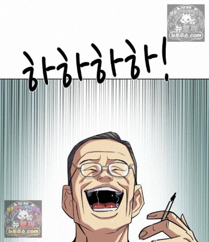 188.jpg