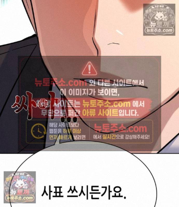 011.jpg