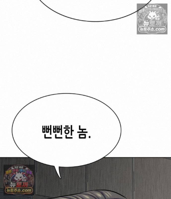 101.jpg