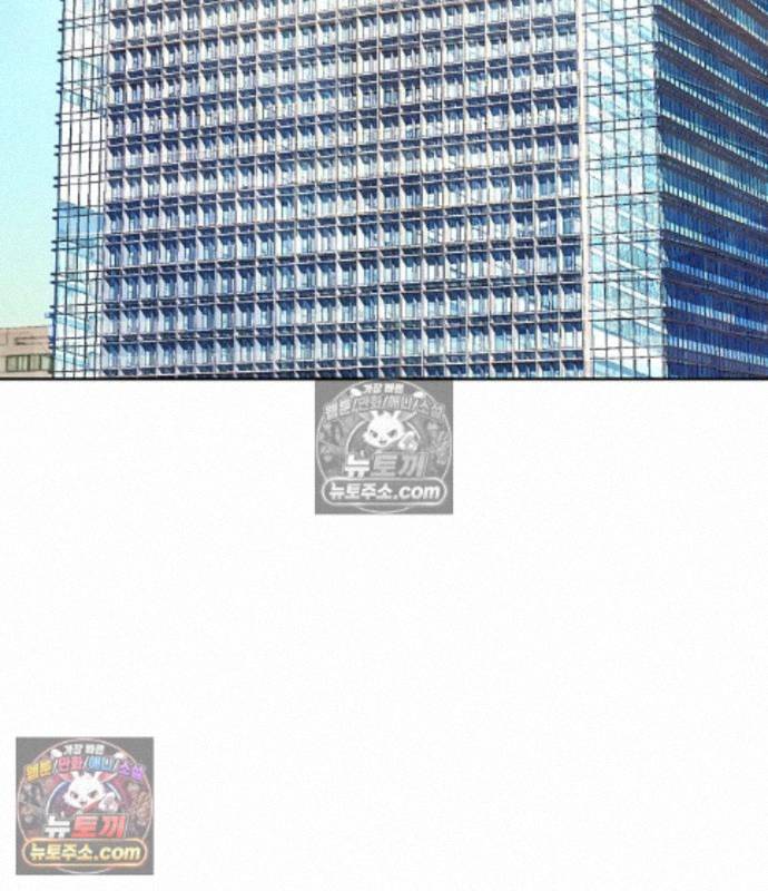 107.jpg