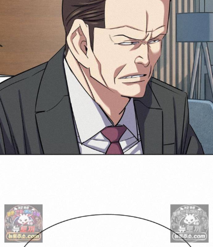 139.jpg