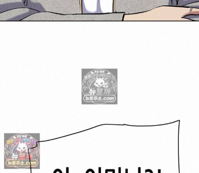 177.jpg
