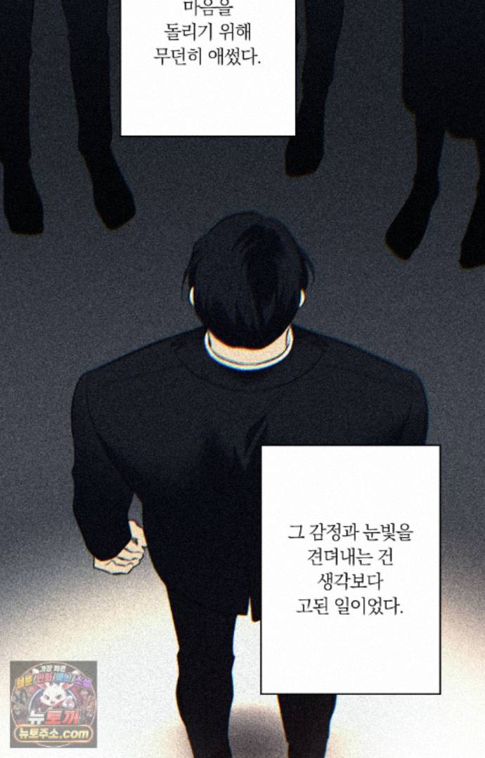 007.jpg