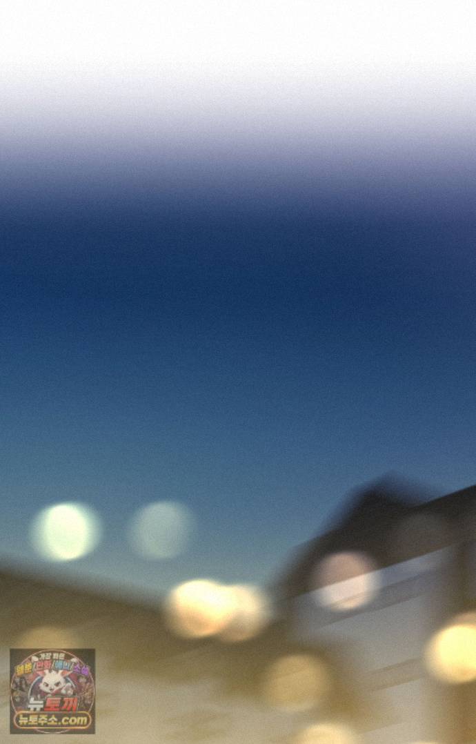 043.jpg