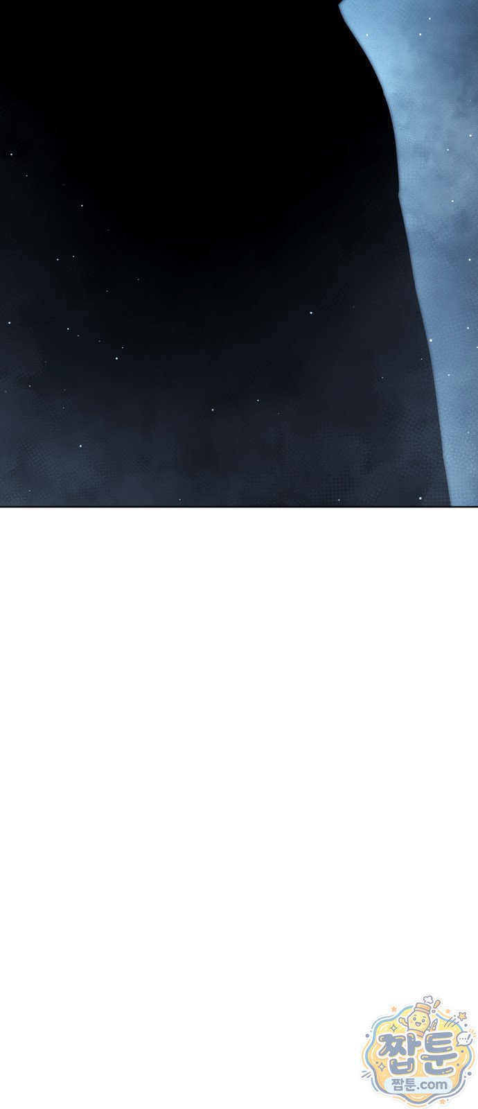 117.jpg