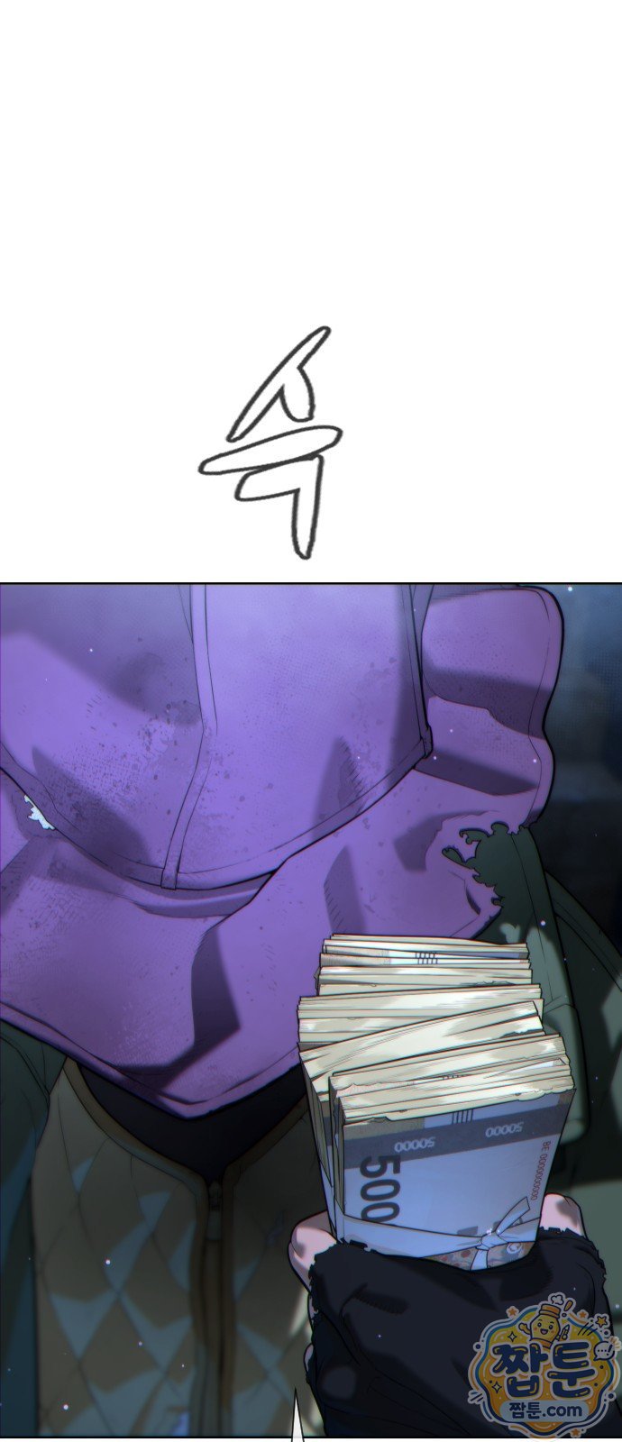 123.jpg