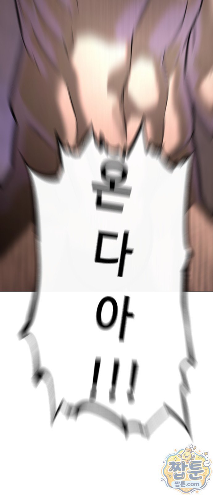 155.jpg