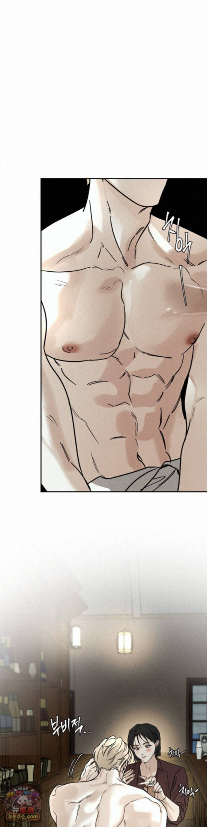 004.jpg