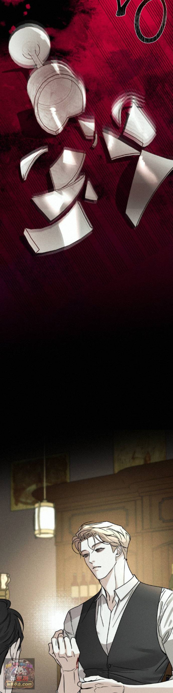 034.jpg