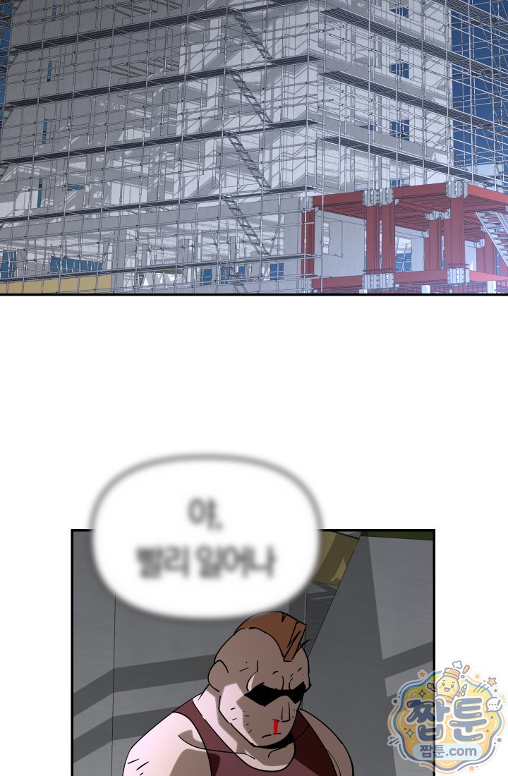 002.jpg