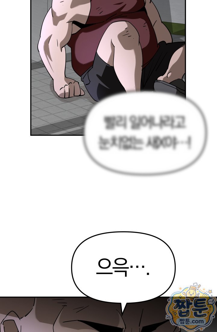 003.jpg