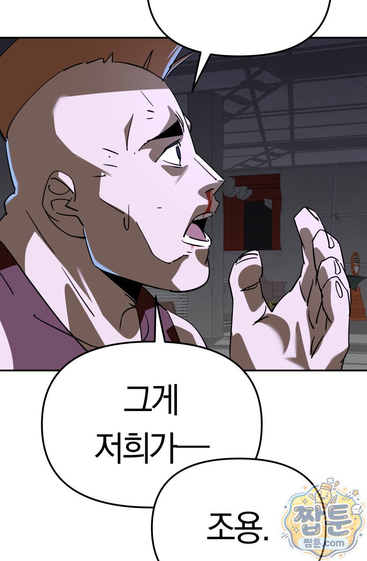 012.jpg