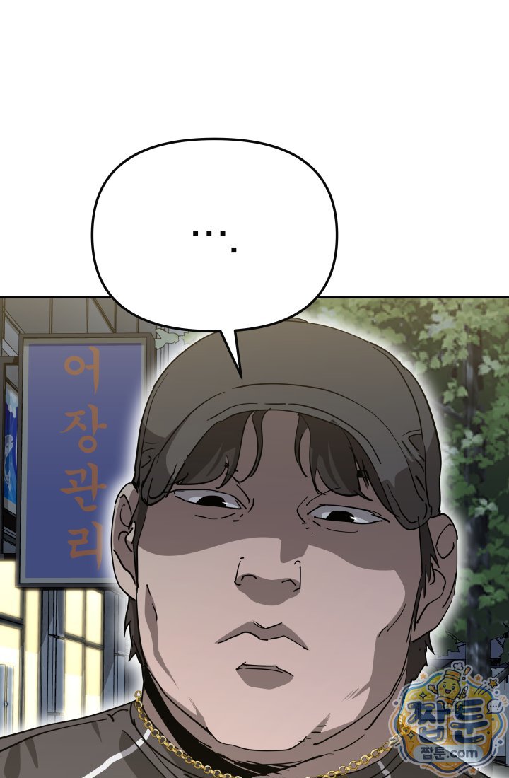 004.jpg