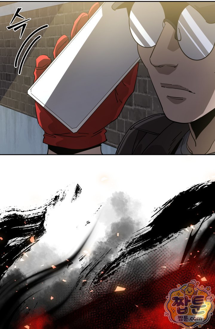 117.jpg