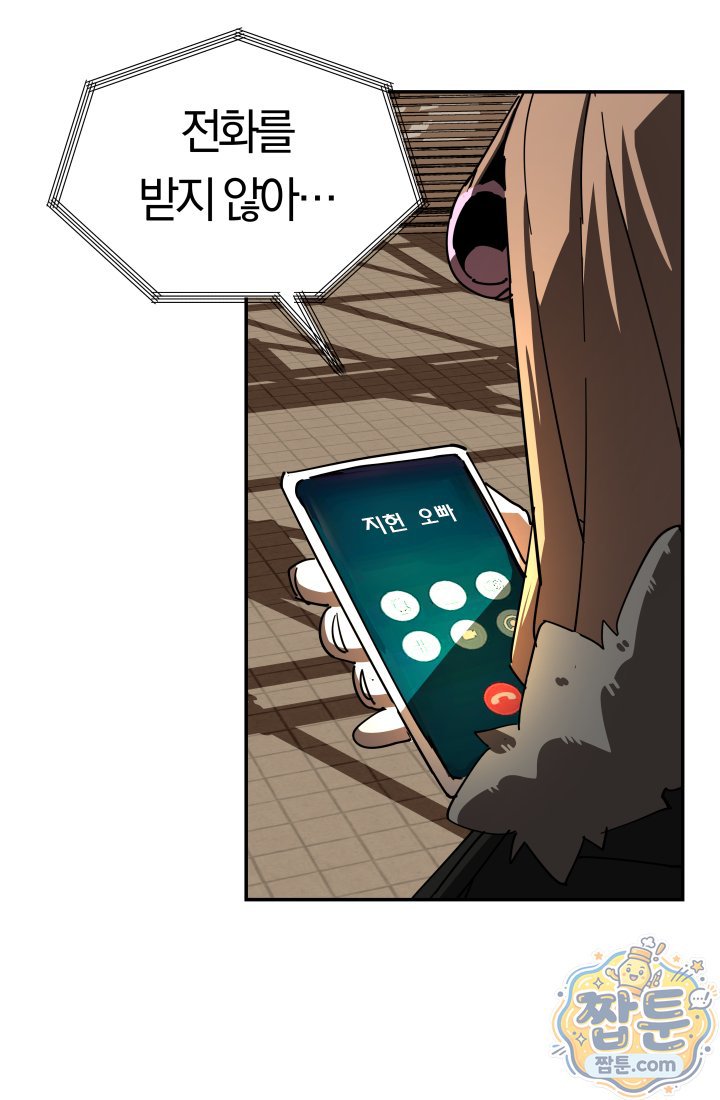 003.jpg