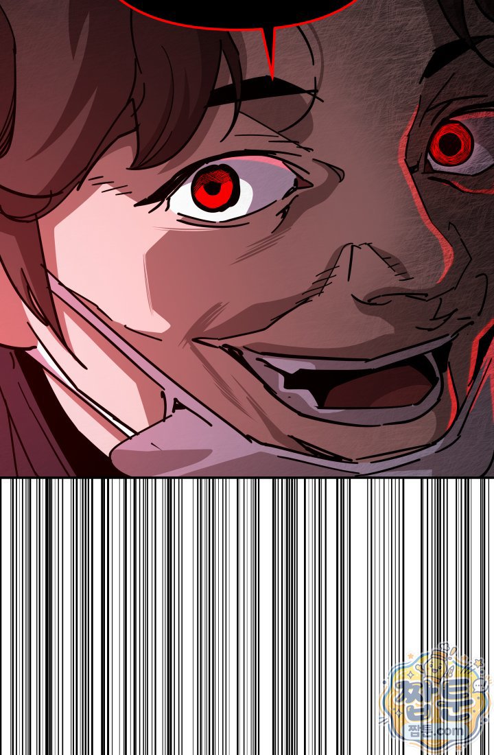 113.jpg