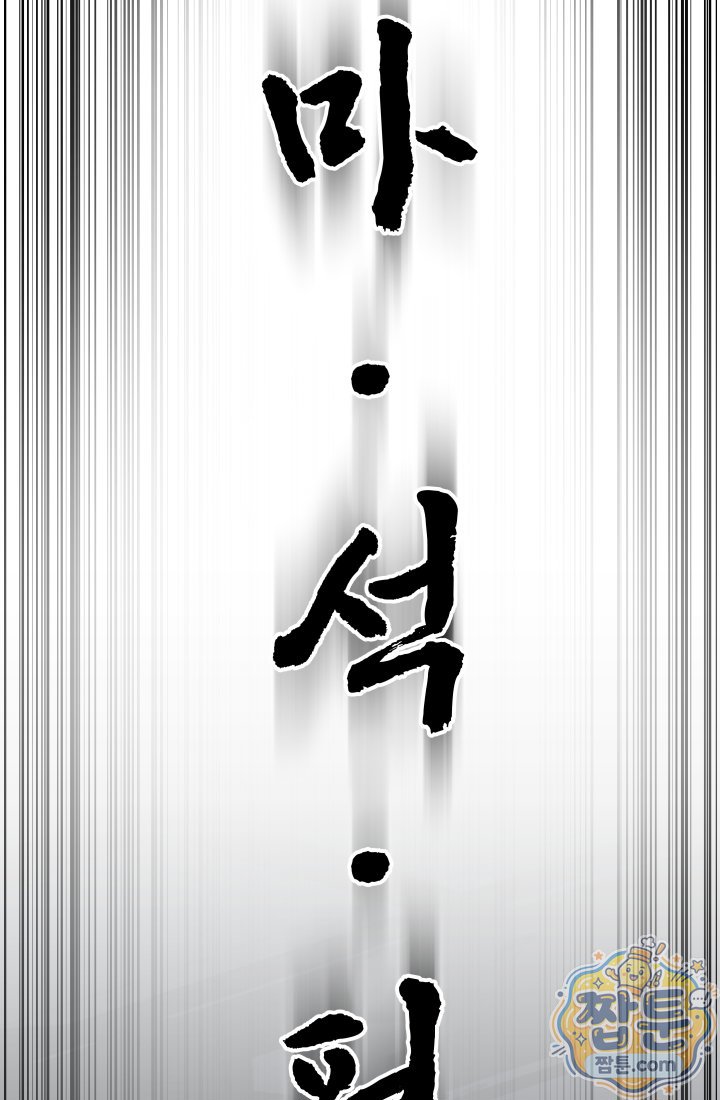 119.jpg