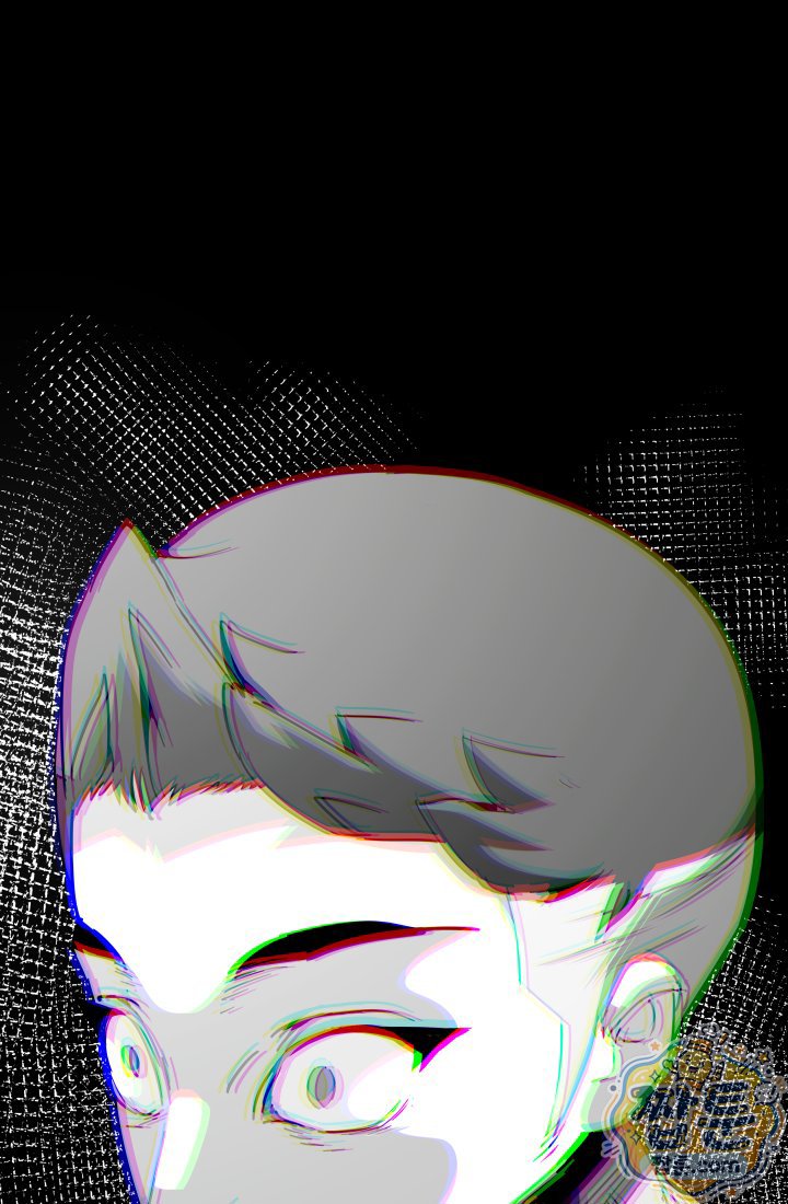 159.jpg