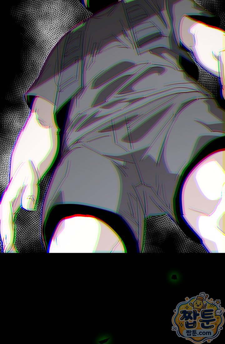 162.jpg
