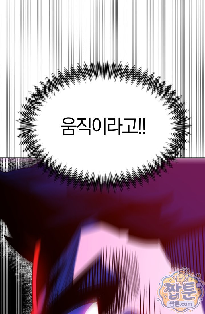 170.jpg