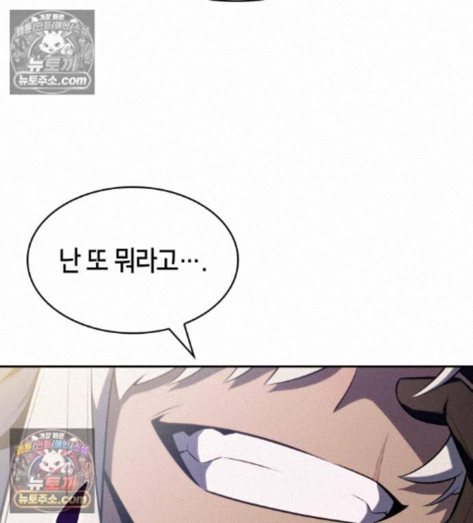 083.jpg