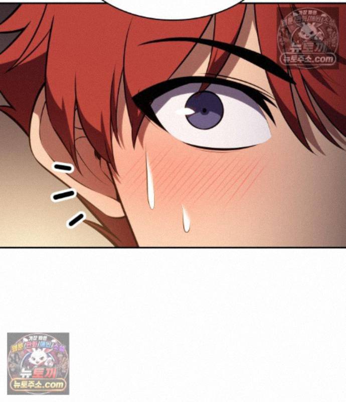 126.jpg