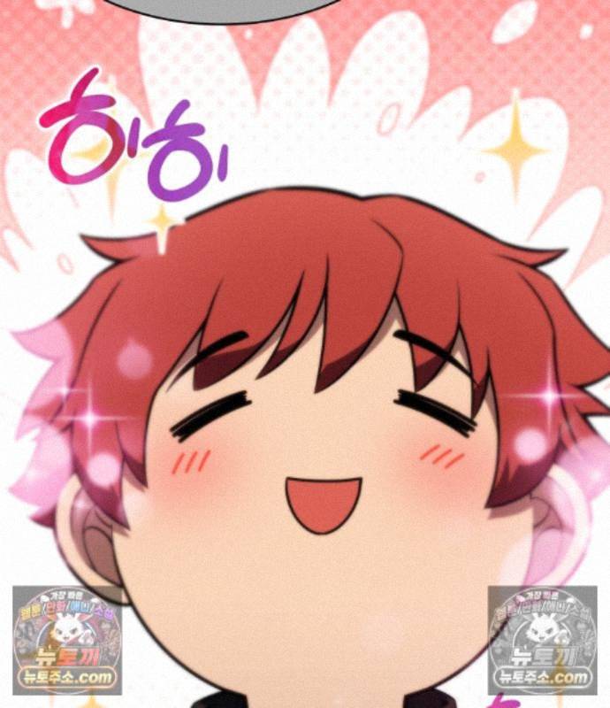 144.jpg