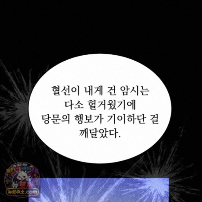 012.jpg