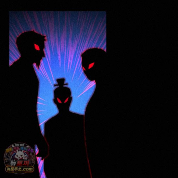 015.jpg