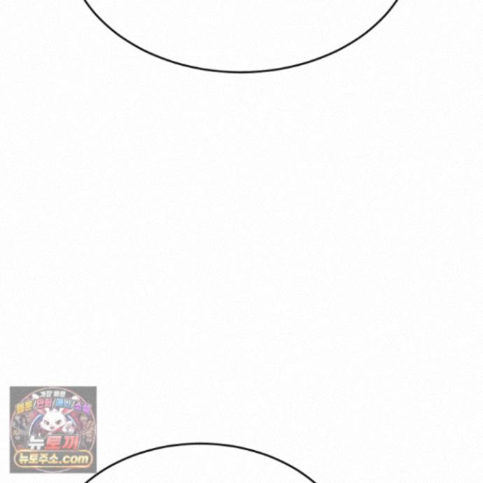 119.jpg